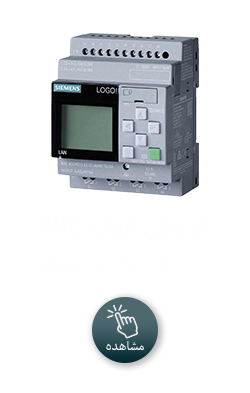 عنوان تب